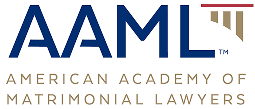 Badge Image