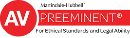Badge Image