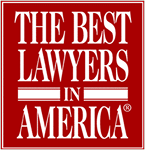 Badge Image