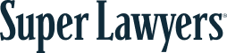 Badge Image