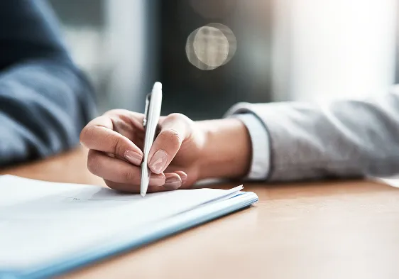 Post-Judgment Modifications, Disputes, and Appeals