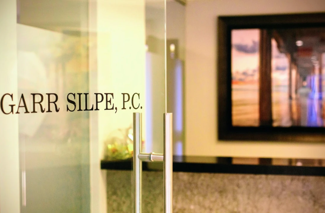 About Image Slider_2
