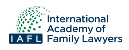 Badge Image